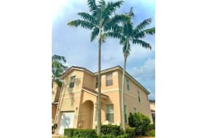 12193 Sw 124th Ct, Miami