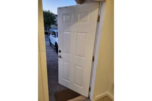 12193 Sw 124th Ct Miami, FL 33186 - MLS#A11940475