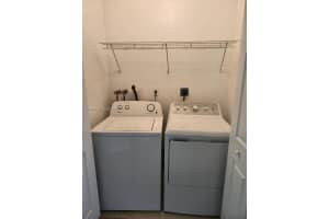 12193 Sw 124th Ct Miami, FL 33186 - MLS#A11940475