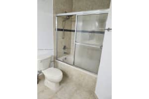 12193 Sw 124th Ct Miami, FL 33186 - MLS#A11940475