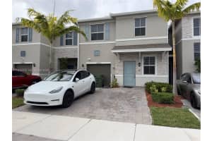 1842 Se 7th Ter 1842 Homestead, FL 33034 - MLS#A11940478