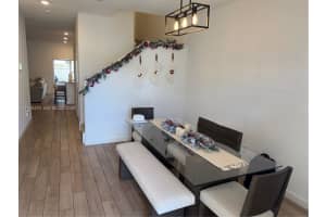 1842 Se 7th Ter 1842 Homestead, FL 33034 - MLS#A11940478