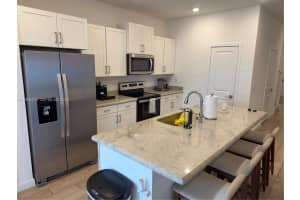 1842 Se 7th Ter 1842 Homestead, FL 33034 - MLS#A11940478