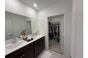 1842 Se 7th Ter 1842 Homestead, FL 33034 - MLS#A11940478