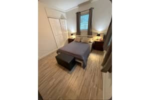 1715 Nw 13th St Fort Lauderdale, FL 33311 - MLS#A11940480