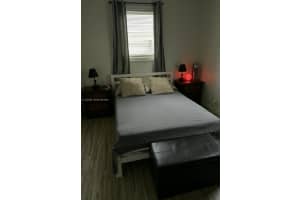 1715 Nw 13th St Fort Lauderdale, FL 33311 - MLS#A11940480