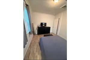 1715 Nw 13th St Fort Lauderdale, FL 33311 - MLS#A11940480