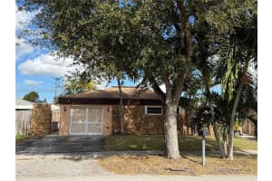 11611 Sw 83rd Ter, Miami 11611 Sw 83rd Ter, Miami