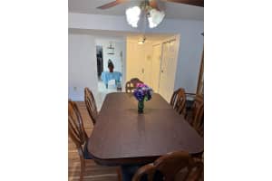 11611 Sw 83rd Ter Miami, FL 33173 - MLS#A11940483