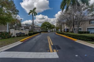 729 NW 42nd Ave, Plantation, FL 33317, Sold 06/16/26