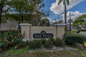 729 NW 42nd Ave, Plantation, FL 33317, Sold 06/16/26