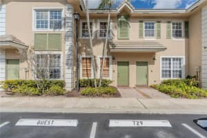 729 NW 42nd Ave, Plantation, FL 33317, Sold 06/16/26
