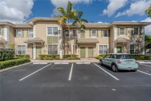 729 NW 42nd Ave, Plantation, FL 33317, Sold 06/16/26