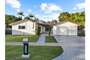 13031 Sw 117th St, Miami 13031 Sw 117th St, Miami