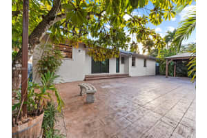 13031 Sw 117th St Miami, FL 33186 - MLS#A11940488