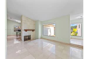 13031 Sw 117th St Miami, FL 33186 - MLS#A11940488