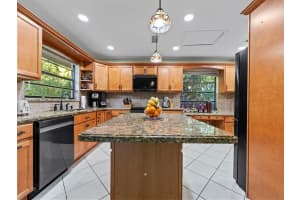 13031 Sw 117th St Miami, FL 33186 - MLS#A11940488