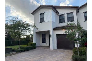286 Sw 159th Pl 286 Pembroke Pines, FL 33027 - MLS#A11940489