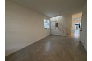 286 Sw 159th Pl 286 Pembroke Pines, FL 33027 - MLS#A11940489