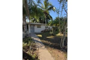 655 Sw 6th Ter, Florida City