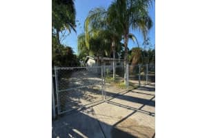 655 Sw 6th Ter Florida City, FL 33034 - MLS#A11940492