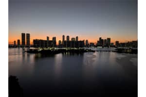 3300 Ne 188th St Lph11, Aventura