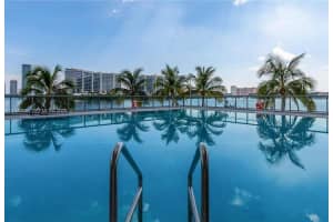 3300 Ne 188th St Lph11 Aventura, FL 33180 - MLS#A11940495