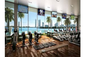 3300 Ne 188th St Lph11 Aventura, FL 33180 - MLS#A11940495