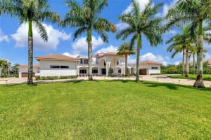 4610 Sw 178th Ave Southwest Ranches, FL 33331 - MLS#A11940497