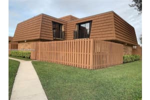 MLS# A11940508, Cooper City, Florida 33026