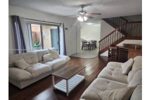 MLS# A11940508, Cooper City, Florida 33026