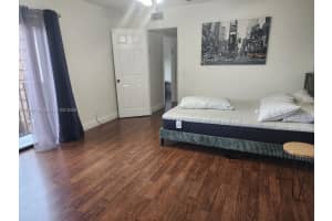 MLS# A11940508, Cooper City, Florida 33026