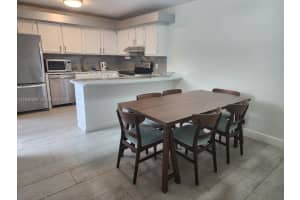 MLS# A11940508, Cooper City, Florida 33026