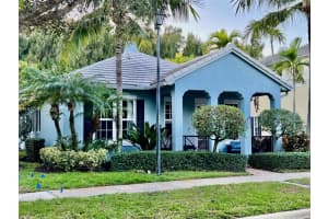 184 W Bay Cedar Cir, Jupiter