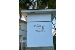 15655 Sw 41st St 201 Miramar, FL 33027 - MLS#A11940513