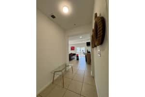 8800 Nw 97th Ave 211 Doral, FL 33178 - MLS#A11940514