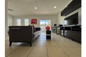 8800 Nw 97th Ave 211 Doral, FL 33178 - MLS#A11940514