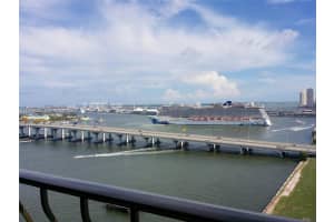 555 Ne 15th St 22i, Miami 555 Ne 15th St 22i, Miami