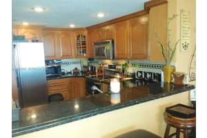 555 Ne 15th St 22i Miami, FL 33132 - MLS#A11940517