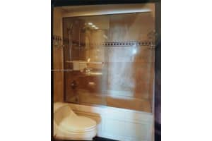 555 Ne 15th St 22i Miami, FL 33132 - MLS#A11940517