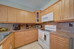 27461 Sw 138th Ave Homestead, FL 33032 - MLS#A11940519