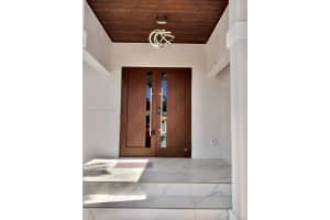 13240 Ortega Ln North Miami, FL 33181 - MLS#A11940522