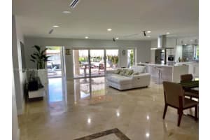 13240 Ortega Ln North Miami, FL 33181 - MLS#A11940522