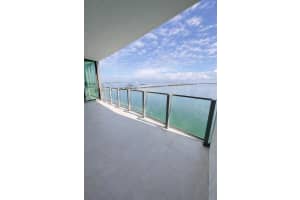 2900 Ne 7th Ave 1905 Miami, FL 33137 - MLS#A11940523