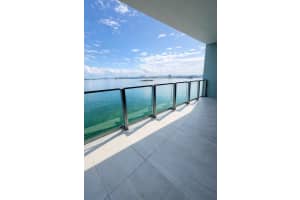 2900 Ne 7th Ave 1905 Miami, FL 33137 - MLS#A11940523