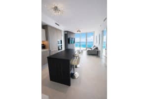 2900 Ne 7th Ave 1905 Miami, FL 33137 - MLS#A11940523