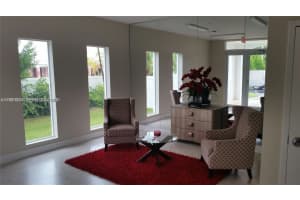 555 E Dania Beach Blvd 5 Dania Beach, FL 33004 - MLS#A11940524