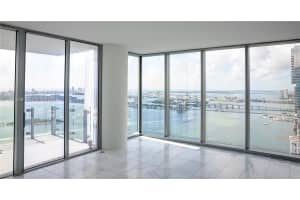 700 Ne 26th Terrace 4403 Miami, FL 33137 - MLS#A11940529