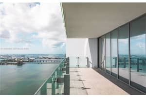 700 Ne 26th Terrace 4403 Miami, FL 33137 - MLS#A11940529