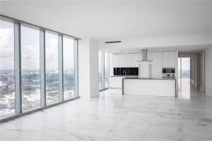 700 Ne 26th Terrace 4403 Miami, FL 33137 - MLS#A11940529